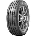 KUMHO - Ecsta Hs52 195/55 R 16 87 V