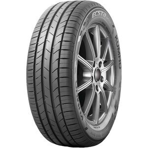 KUMHO - Ecsta Hs52 195/55 R 16 87 V