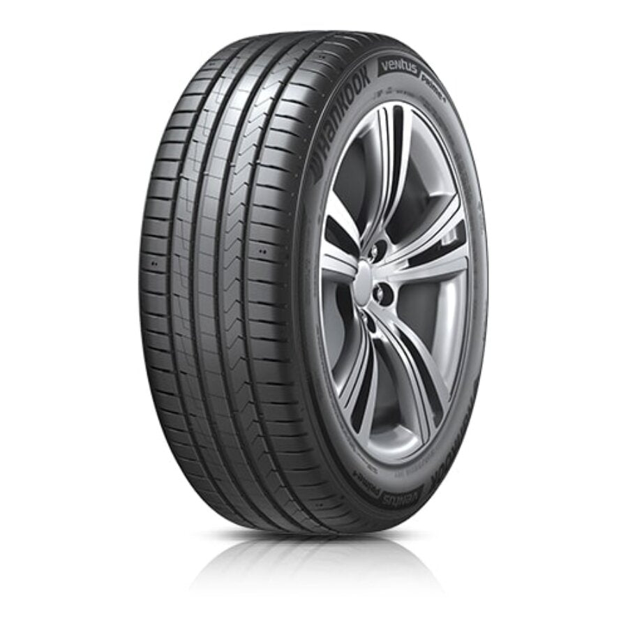HANKOOK - Ventus Prime 4 205/55R17 95V XL