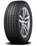 KUHMO - Ecsta HS52 205/55R17 95V XL