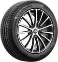 MICHELIN - Primacy 4 195/65R15 91V