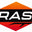 rasauto.fr logo