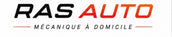 RAS AUTO 49 - Accueil